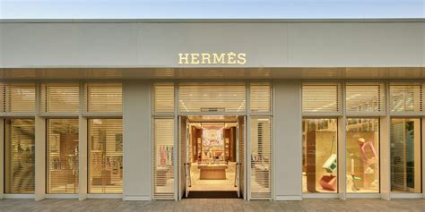 hermes shop laucha|hermes store locations florida.